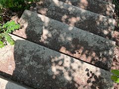 -辛安庄鸡鸣山景区