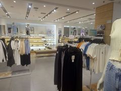 -hotwind热风(重庆悦荟店)