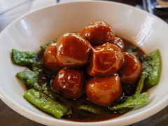 -品悦(崇明凯悦店)