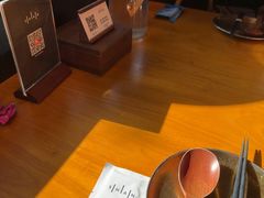 -SHAN山(前滩太古里店)