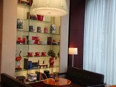 -西点坊(浦东香格里拉店)