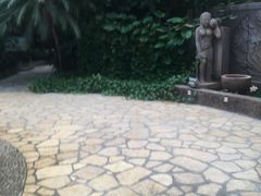 -龙达温泉生态城