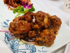 -稻香酒家·34年老字号·港式粤菜(侨光店)