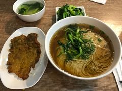 -刘长兴(逸仙桥店)