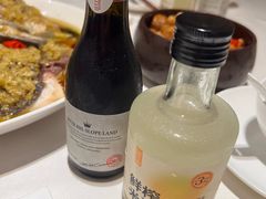 -口味堂(珞喻路店)