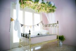 -星光贝贝(万达店)