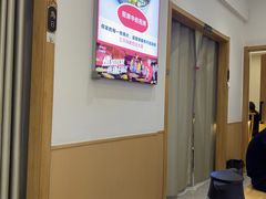-三只鸟本地特色菜馆(上饶总店)