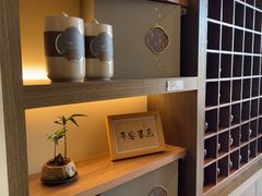 -小茶闲舍·观景商务茶馆(广州塔店)