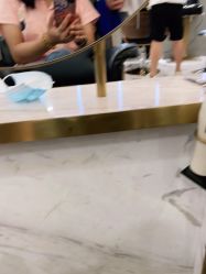 -八佰伴8008星级形象店