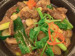 -黄但记老店·陈村粉食府