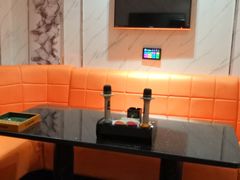 -皇马纯KTV(景田店)