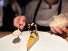 -泰安门Taian Table(镇宁路店)