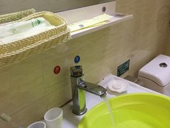 -格林豪泰商务酒店(武汉武昌火车站东广场店)