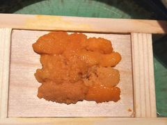 iphone_upload_pic-味见·荣家(亚泰大街店)