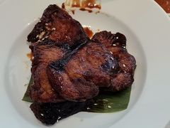 -和记小菜(名品店)