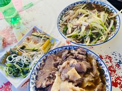 -永生號(未来城店)