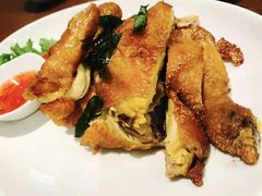 -莆田餐厅(大悦城店)