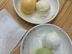 -南海冰室·新式潮汕茶饮(金涛店)