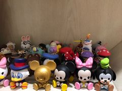 -日月永和中国餐饮名店(凤凰店)