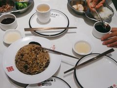 -日日香鹅肉饭店(翰邻城店)