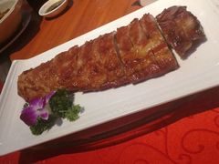 -乡下人家大酒楼(大鳌溪店)