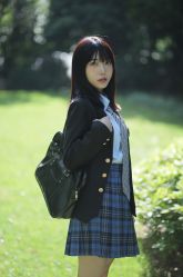 -SalonRivelin 沙龙瑞菱