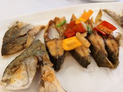 -朱仔记食府(江南大道店)