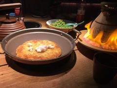 -吃饭皇帝大(解放西路店)