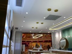-无界眼镜MaxLess(南翔印象城店)