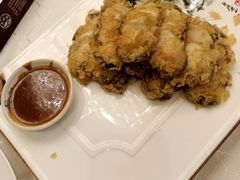 -大谊园