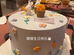 -Mammamia意大利餐厅(阳春巷店)