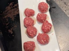 -潮发潮汕牛肉店(永庆坊店)