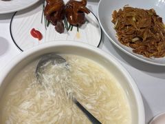 -天福苑(崇宁路店)