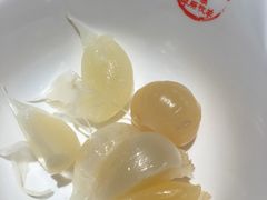 -草原牧羊火锅·龙虾·烤鱼(杨浦店)
