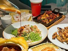 -玉玲珑(陆家嘴店)