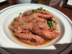 -龍聚祥烧麦馆(万达店)