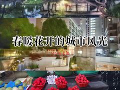 -复旦大学附属华山医院(总院)