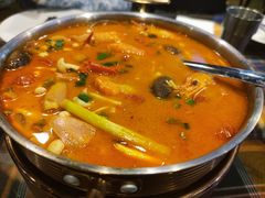 -simply thai天泰(长泰广场店)