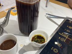 -严厨老坛酸菜鱼(吴江万宝店)