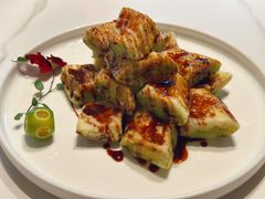 -菉雅苑·湛江菜(前海卓越INTOWN店)