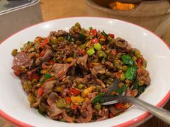 -湘味淳(千禧街店)