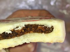 枣泥酥饼-汪保来(杭州解放路店)