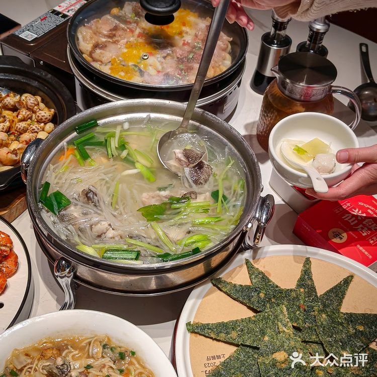 记住这家！福州本地人从小吃到大