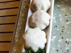 -三克火锅影院(来福士店)