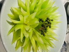 -潮堂 · 潮州菜(人广来福士店)