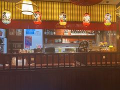 -井藤小屋精致料理(下沙店)