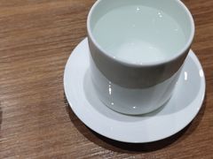 -鼎泰丰(SKP店)