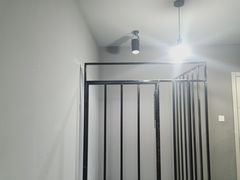 -全民侦探沉浸剧场剧本杀(西安路店)