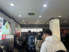 -津门张记包子铺(华昌道店)
