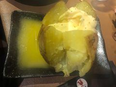 -鸟内会(河北路店)